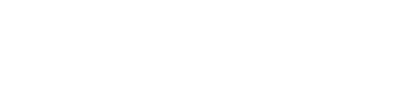 全商户拓客x号推特账号分销 24 小时自动发货站